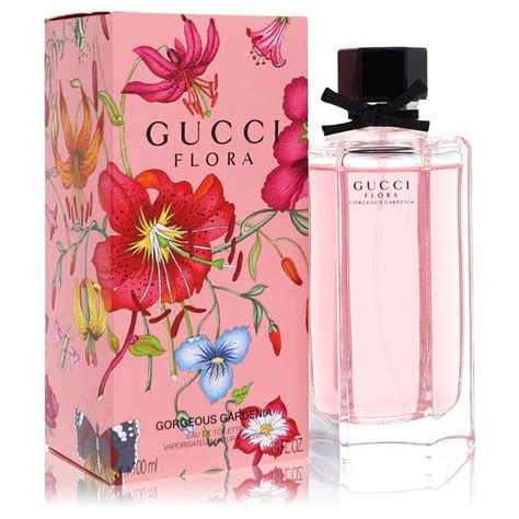 flora gucci eau spray women stores|gucci flora original.